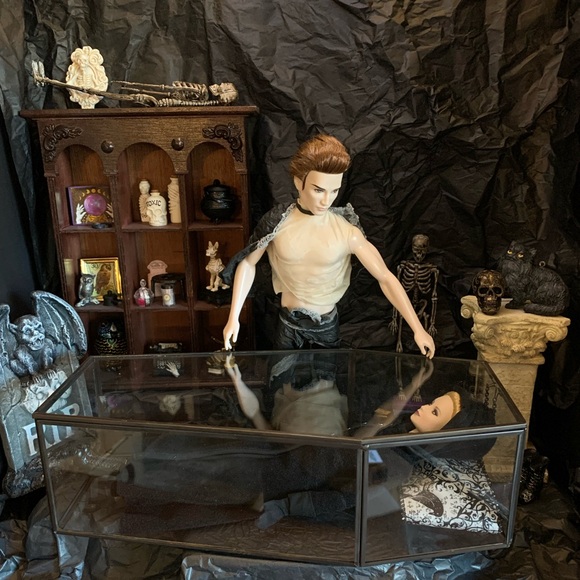 Happy Halloween 🎃 - Picture 5 of 14